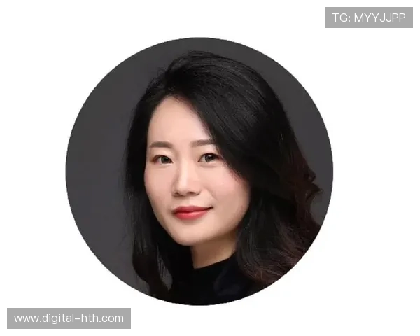 水星队举办女性领导力论坛共话体育产业性别平等与女性力量崛起