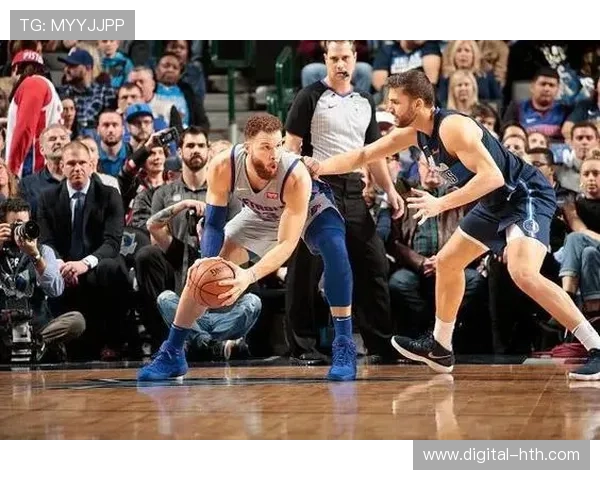 克莱伯九年NBA历程数据稳健展现内线投射双重实力