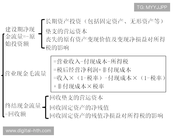 安东内利谈守台心得：长距离节奏管理是关键