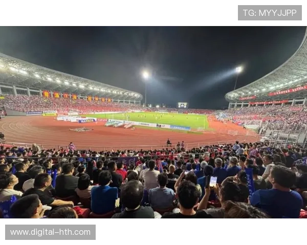 “苏超”联赛带动消费超380亿元，实现1元门票带动7.3元周边消费