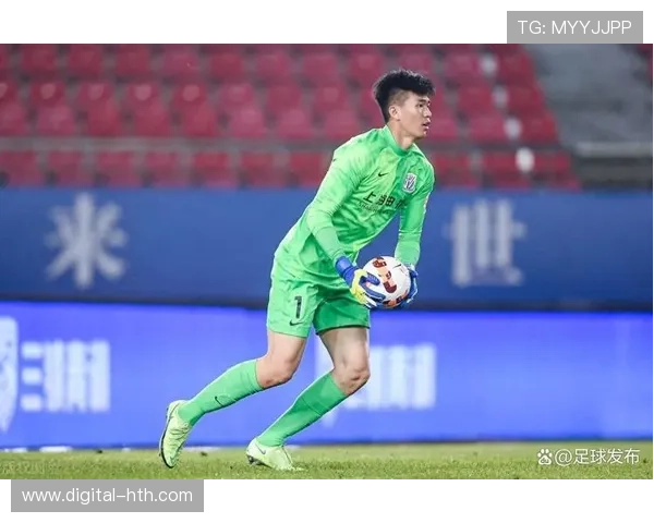 云南玉昆中超处子赛季，升班马体验积累经验