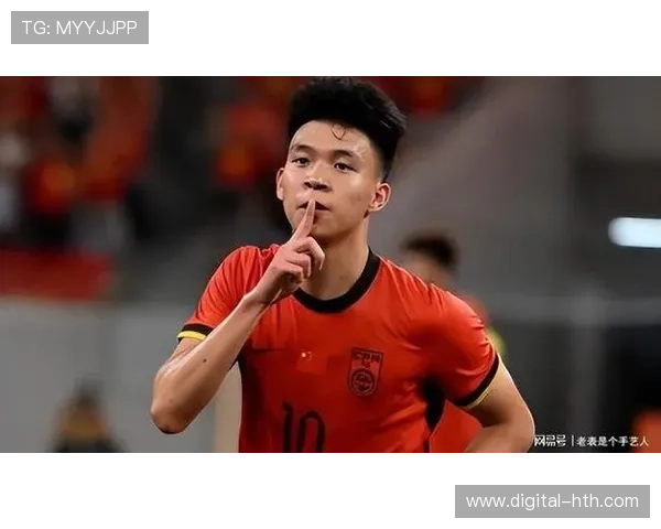 中国U22男足征召王钰栋等新星，荷兰留洋球员归队