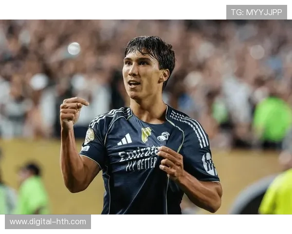 前皇马门将赞贡萨洛：展现谦逊品格与勤勉态度