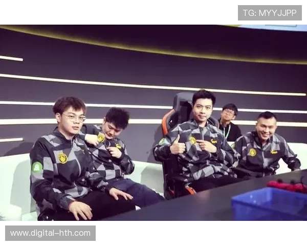 企业体育联赛兴起：科技公司组建电竞战队参与传统体育