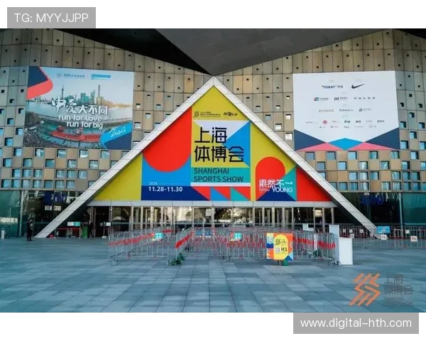 体育与其他产业联动，新业态新模式涌现