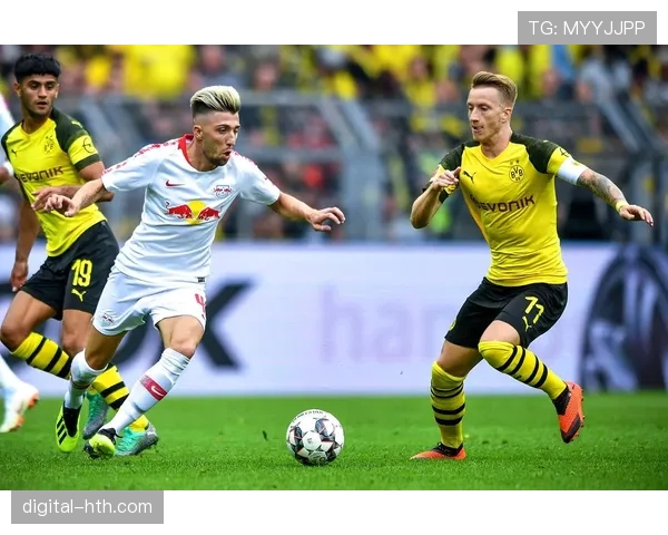 RB莱比锡3-0完胜多特蒙德,赛后数据显示主队预期进球值高达2.8 RB莱比锡3-0完胜多特蒙德,赛后数据显示主队预期进球值高达2.8