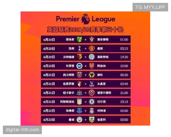 英超联盟讨论下赛季起将替补席人数增至12人的提案