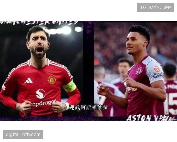 人物纪实：从数据分析师到英超一线队教练，一位定位球专家的成长之路