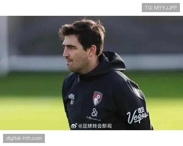 伯恩茅斯主帅伊劳拉宣布赛季末离任，带队创队史英超最高分