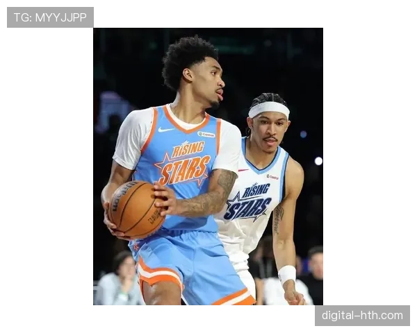 凯尔特人与双向球员小罗恩·哈珀签下两年新合同，可出战季后赛