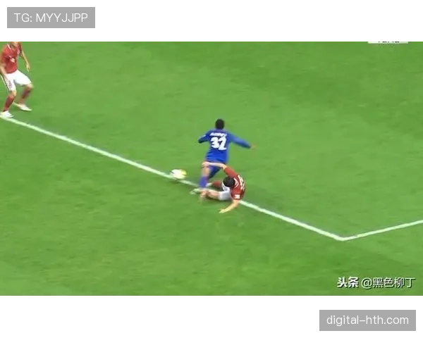 从垫底到希望：莱切保级征程的转折点