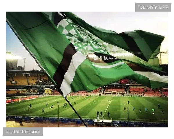 多伦多节奏与波特兰火焰加入WNBA，联盟扩军至15支球队