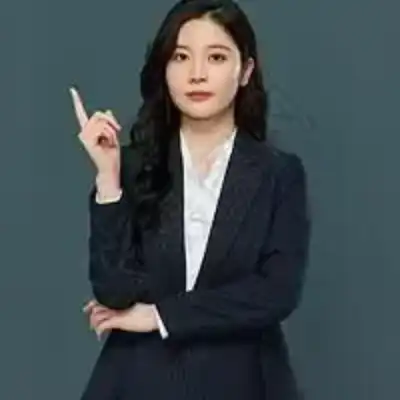 伏洋奕
