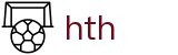 华体会（HTH）官方网站|app下载|在线登录入口