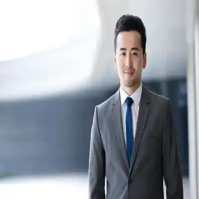 易楷柠